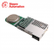 ABB 5SHY6545L0001 AC10272001R0101 5SXE10-0181