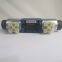 4WE Rexroth Directional Spool Valves R900561288 4WE6J6X/EG24N9K4