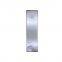 éléments de filtre hydraulique Rexroth R928006643 de haute qualité