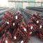 Blowdown Tubing, Blowdown Pipeline, Small Tubing, 42.16mm Tubing, Thickened Tubing, Short Couplings, Large-End Couplings,
