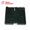 PHILIPS 940622127011