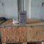 VENTURA battery OPZV250 national warranty 2V250AH