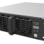 SIC-40kw Power Module for EV Chargers EV Charging Stations and Battery Swapping Stations