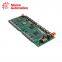 ABB	HIEE300936R0101 UFC718 AE101