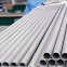 Premium Polished Stainless Steel Tube 3-1220mm From China