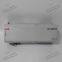 ABB PPD113B01-20-111000 Controller