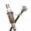 New Auto Oxygen Sensor For Toyota Corolla Axio Fielder 89465-12840 8946512840 Air Fuel Ratio Lambda Sensor