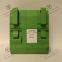 TRICONEX  9662-610  Analog output module