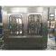 Full Automatic Complete Bottled Drinking Water Production Line Mineral Water Filling Machine