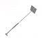 Adjustable Bow/Tubular Stay rod