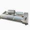 JTR-4DHL Roller mixer