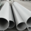 N10276 Hastelloy C-276 C22 Seamless Welded Pipe for Industry