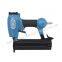 Pneumatic Nail Gun Air Staple Gun Woodworking Nail Tools Nail Gun