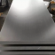 AISI J1-J4 Sheet 202 304 316 430 Stainless Steel Plate Mirror/Hairline Finish