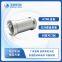 New Arrival Fisheye 2MP 1080P HD Network Camera - Wide-Angle Distortion-Free for Underwater Robot ROV Monitoring