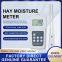 Hay Moisture Meter Fiber Moisture Meter Bale Moisture Tester KMS680H