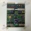 ABB PFSK160A 3BSE009514R1 Control Circuit Board