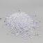 High Definition Food Grade PETG Granule EN076 Extrusion Transparent Application