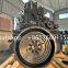 Perkins 1506D-E88TA Motor, Leistung 261 KW