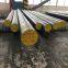 Alloy Steel with 1.2365 Distributor Hot Work Tool Steel Plate Sheet Pipe Supplier H10 SKD7 AISI H13