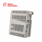 ABB DI830 3BSE013210R1