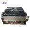 GRG Atm Parts Banking Note Escrow CRM 9250N NE Module YT4.029.008 502015232001