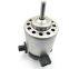High-Quality HVAC Blower Motors - Various Models, Reliable & Efficient for Automotive HVAC Systems, Consistent Airflow Performance
