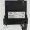 Allen-Bradley 1756-IF6I ControlLogix Module d'entrée analogique isolé