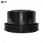 Crankshaft pulley OM457 OM460 OM501 OM502 engine accessories A4570351312 original factory