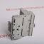 Allen Bradley1794-TB32