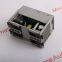 Allen Bradley1769-PA2