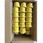 85960200004 Rubber Bushing
