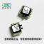 DLVR-L10D-E1BD-I-NI3N Airspeed sensors, flight control products, unmanned aerial vehicle pressure sensors, all sensors