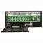 SNB10D-225/CU2N/CU2T  Module d'alimentation/Alimente les modules