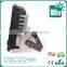 die cast aluminum led flood light housing led flood light 100w in Shenzhen manufacturer