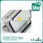 50w led flood light outdoor led flood light led flood lighting with 3 years warranty