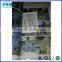 Cheap Paperback Children Book Printing