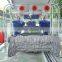 Car Wash Machine, Carwash Machine, Car Washing Machine