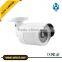 Good Price 1.3MP HD-TVI 720P Video Output Bullet Camera TVI Color IR Mental Housing Bullet CCTV Camera Support IP66