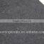 Overcoat Woolen Wool Fabric 540g/m