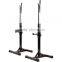 Squat Stand Rack heavy duty crossfit