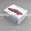 Trulyway TP16 7800mAh emergency car jump starter power bank