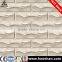 60*240 mm cheap price exterior full body decorative wall tile
