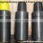 API Drill Pipe Tool Joint