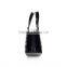 handbag factories in china, pu leather handbag,handbag stands