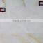 Interior glaze wall tile (300*600)bathroom wall tiles companies in china