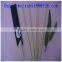 disposable bamboo chopsticks(good quality large amount)