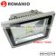 High lumen Bridgelux/Epistar COB Waterproof IP65 Outdoor 30w led flood light