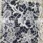 2016 Supplies polyester garment accessory lace fabric whole lace for hot sale