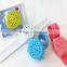 Dustproof small bluetooth stereo bluetooth speaker